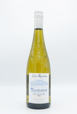 Les Roches Touraine Sauvignon Blanc