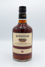 Edradour Edradour Distillery Edition 10 Year