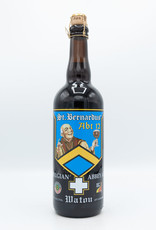 St Bernardus St Bernardus Abt 12 750 ml Bottle