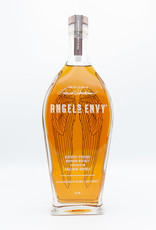 Angel's Envy Angel's Envy Bourbon