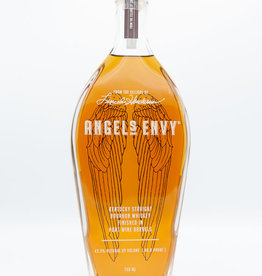 Angel's Envy Angel's Envy Bourbon