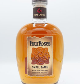 Four Roses Four Roses Small Batch