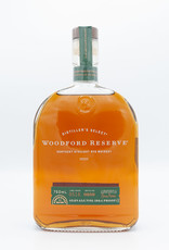 Woodford Reserve Woodford Reserve Rye