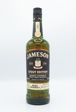 Jameson Jameson Caskmates Stout