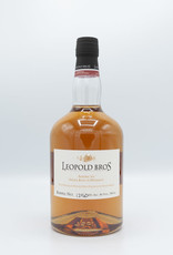 Leopold's Leopold Small Batch Whiskey