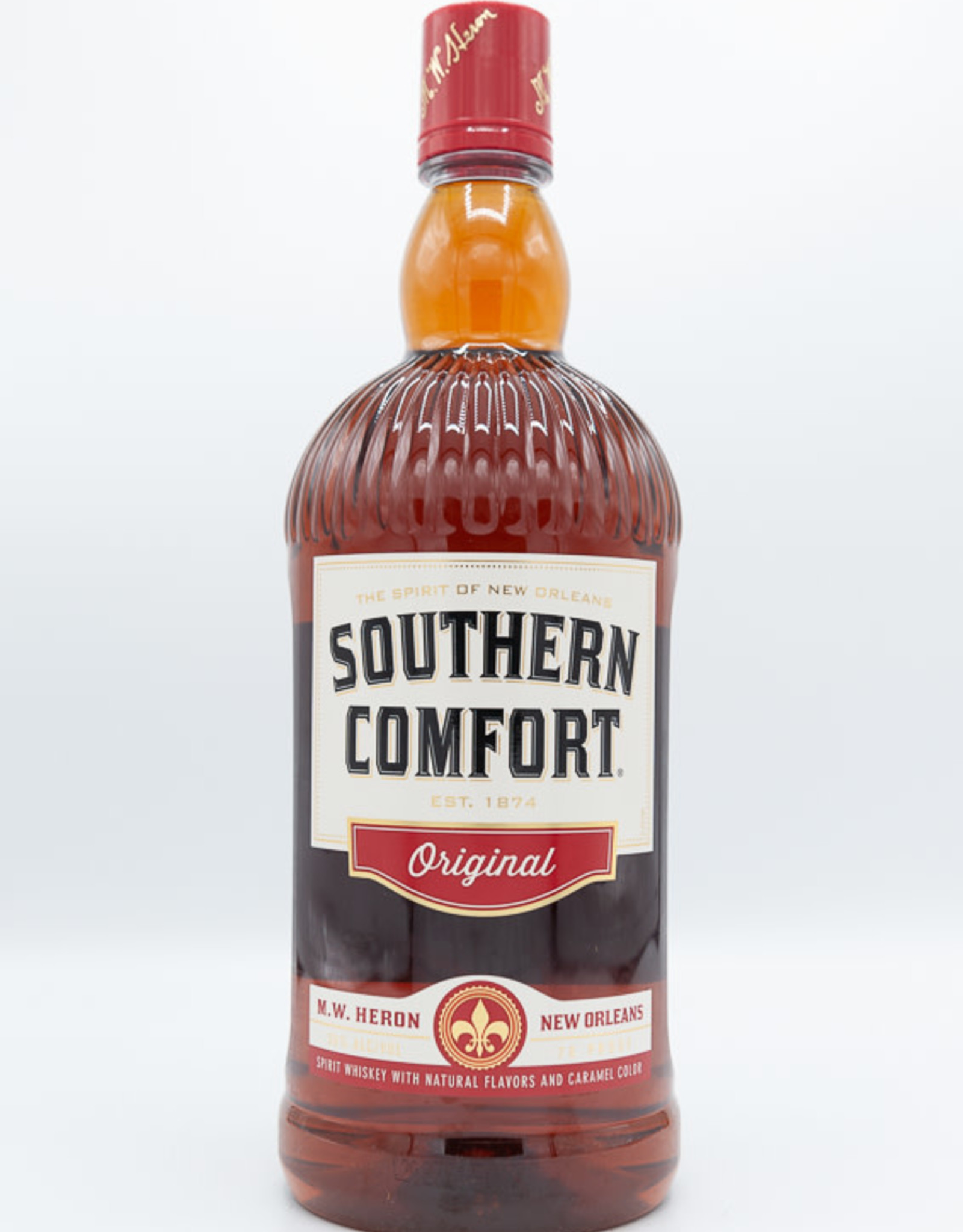 Southern Comfort Southern Comfort