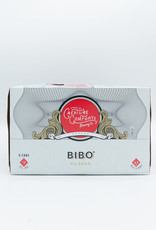 Creature Comforts Creature Comforts Bibo Pilsner 6 Pk Cans