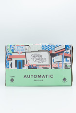 Creature Comforts Creature Comforts Automatic Pale Ale 6 Pk Cans