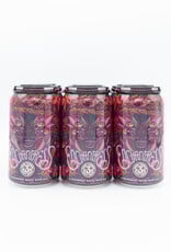 Three Taverns Three Taverns Enchantress Cranberry Sauce Sour Ale 6 Pk Cans