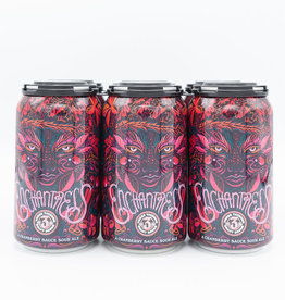 Three Taverns Three Taverns Enchantress Cranberry Sauce Sour Ale 6 Pk Cans