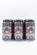 Three Taverns Three Taverns Rapturous Raspberry Sour Ale 6 Pk Cans