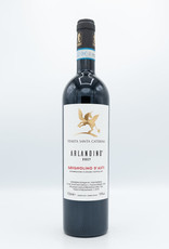 Tenuta Santa Caterina Grignolino d'Asti Arlandino