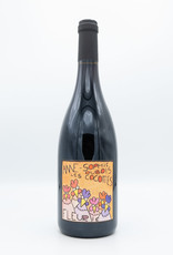 Anne-Sophie Dubois ''Les Cocottes'' Fleurie Beaujolais