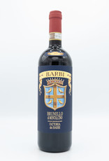 Barbi Brunello di Montalcino