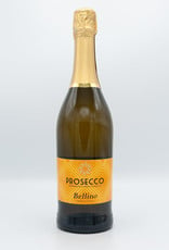 Bellino Bellino Prosecco