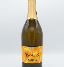 Bellino Bellino Prosecco