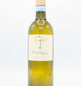 Giò Pinot Grigio