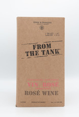 From the Tank Rosé 3 L Box