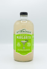 Stirrings Stirrings Simple Margarita Mix