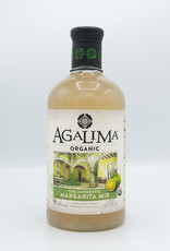 Agalima Margarita Mix