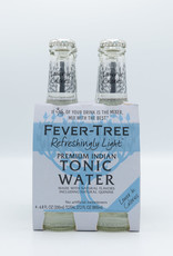 Fever Tree Fever Tree Light Tonic Water