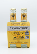 Fever Tree Fever Tree Tonic Water