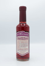 Stirrings Stirrings Grenadine
