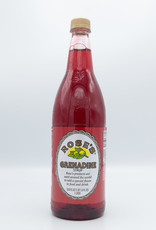 Rose's Rose's Grenadine