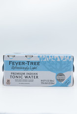 Fever Tree Fever Tree Light Tonic Water