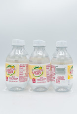 Canada Dry Canada Dry Diet Tonic 10 Oz 6 Pk