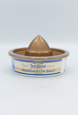 Jose Cuervo Jose Cuervo Margarita Salt