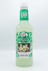Master of Mixes Master of Mixes Mojito Mix