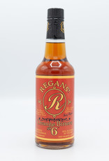 Regan's Orange Bitters