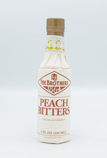 Fee Brothers Fee Brothers Peach Bitters