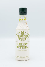 Fee Brothers Fee Brothers Celery Bitters