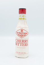 Fee Brothers Fee Brothers Cherry Bitters
