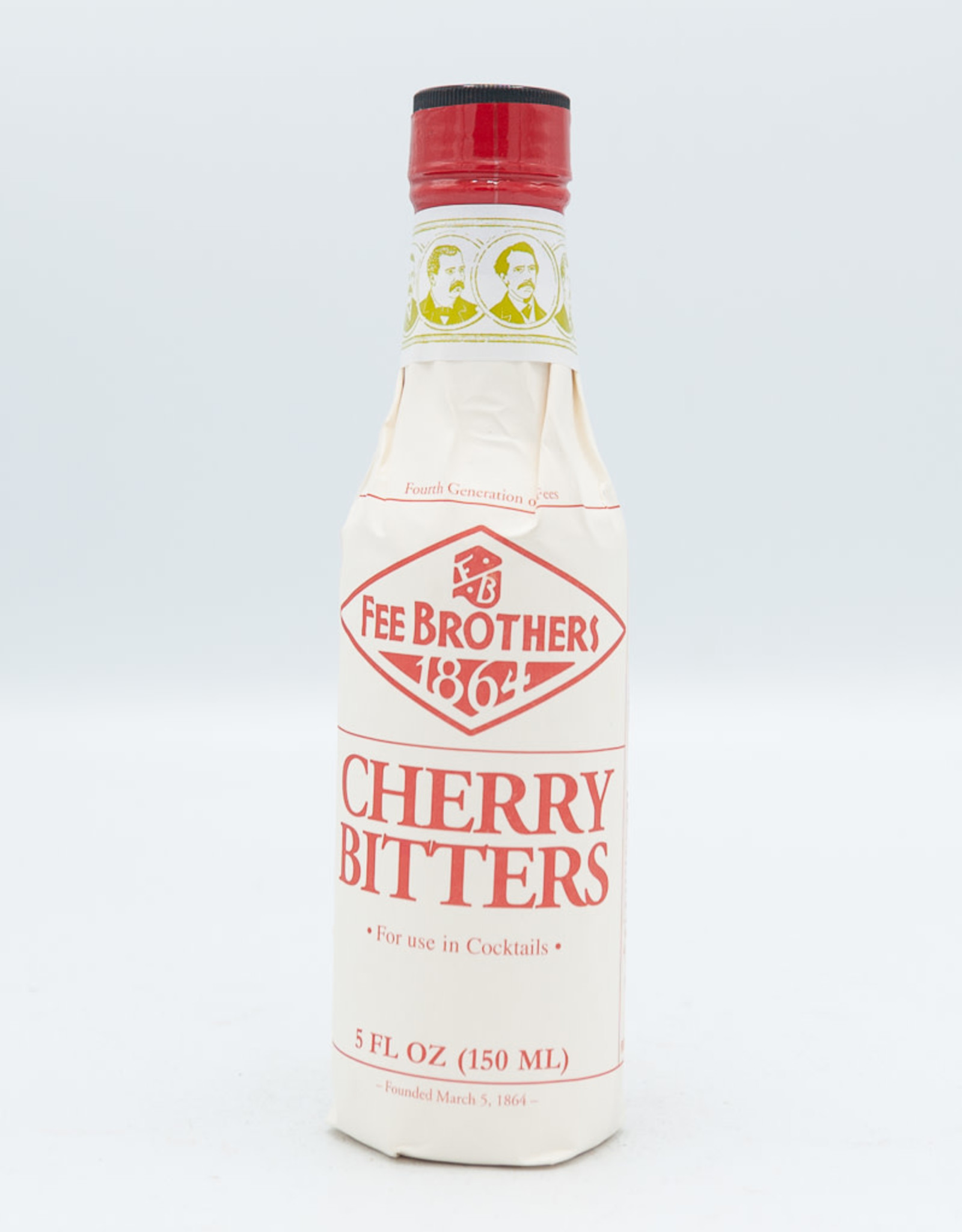 Fee Brothers Fee Brothers Cherry Bitters