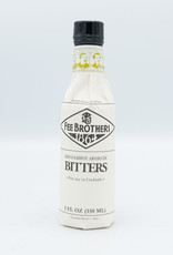 Fee Brothers Fee Brothers Old Fashion Aromatic Bitters