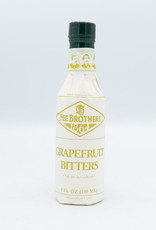 Fee Brothers Fee Brothers Grapefruit Bitters