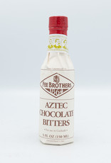 Fee Brothers Fee Brothers Aztec Chocolate Bitters