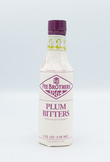 Fee Brothers Fee Brothers Plum Bitters