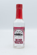 Fee Brothers Fee Brothers Rose Water
