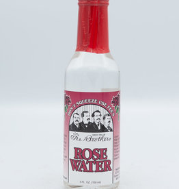 Fee Brothers Fee Brothers Rose Water