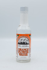 Fee Brothers Fee Brothers Orange Flower Water