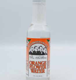 Fee Brothers Fee Brothers Orange Flower Water