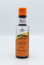 Angostura Angostura Orange Bitters