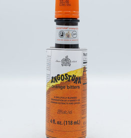 Angostura Angostura Orange Bitters