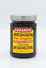 Luxardo Luxardo Maraschino Cherries