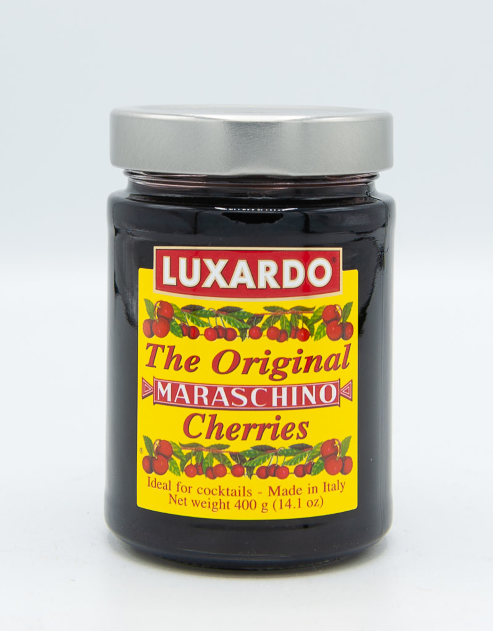 Luxardo Luxardo Maraschino Cherries