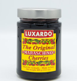 Luxardo Luxardo Maraschino Cherries